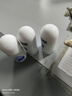 妮维雅（NIVEA）【孙颖莎同款】走珠液腋下香体滚珠抑止汗露夏季异味狐臭腋臭清香 女士精华爽身50ml*3 实拍图