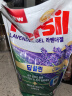 宝莹（Persil）进口洗衣液9大酵素薰衣草2.2L+清香1.5L99%除菌除螨抑菌去污护色 实拍图