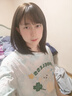 佰丝堂假发女短发波波头中长锁骨发学生自然逼真全头套圆脸减龄假发套 摩卡棕 【仿真头皮】 短发 大小可调 实拍图