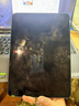Apple iPad air5 air4 air3 air2二手苹果平板电脑学生教育优惠 air5 64G wifi 95新 12期免息 实拍图
