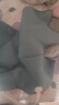 科普菲腿部按摩器膝盖热敷理疗仪经络疏通静脉曲张大小腿按摩母亲节礼物 实拍图