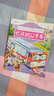 工程车绘本认知图画书注音版全套10册京东正版图书 拼音读物儿童亲子早教启蒙绘本3-6岁幼儿睡前故事书幼儿园小班大班阅读关于车的交通工具书籍铲车汽车挖掘机大全汽车小百科 儿童书 实拍图