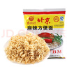南街村老北京麻辣方便面65g/52g怀旧零食整箱袋装泡面麻辣干吃儿童零食 老北京麻辣方便面65g*30包散装 实拍图