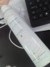 雅漾（Avene）专研温和洁面乳200ML保湿净护敏肌深层清洁洗面奶礼物效期至26.4 实拍图