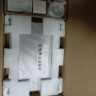 荣耀笔记本X14 2025 战斗版【国家补贴】13代酷睿标压i5 16G 1T 14吋护眼屏 轻薄笔记本电脑 灰 实拍图