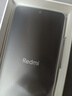 小米Redmi Note14  国家补贴 5G新品手机红米note14 金刚品质 OLED直屏  5000万索尼大光圈相机 星辉白 6GB+128GB 实拍图