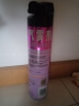 雷达（Raid）杀虫剂喷雾灭蚊喷雾600ml（无香型）杀虫剂家用灭蟑螂 晒单实拍图
