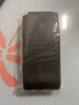 中加沃安车载灭火器固定带汽车后备箱魔术贴车用灭火器绑带组合装 灭火器固定带 实拍图