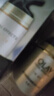 玉兰油（OLAY）防晒霜隔离七合一多效提亮肤色补水保湿滋润紧致护肤化妆品套装 多效防晒霜50g 实拍图