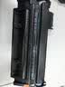 惠普（HP） 80A黑色原装硒鼓CF280A适用于hp400/401/400/425黑白打印机 惠普CF280A双支装(5400页) 实拍图