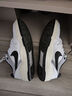 耐克（NIKE）Full Force Low男鞋运动潮流低帮复古经典运动休闲鞋 FB1362-101 42.5 实拍图