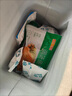 顶吉渔鱼排低脂罗非鱼排新鲜去骨鱼片去刺辅食儿童健身轻食减脂 【低脂鱼排】黑椒80-70g*4包 实拍图