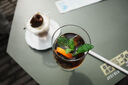 腾龙（Tamron）F051S 24mm F/2.8 Di III OSD M1:2微距 广角定焦 风光 建筑 扫街全画幅微单镜头(索尼全幅E口) 实拍图