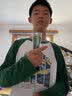 奇鹤益生菌奇鹤堂奇儿菌益生元五株活性菌（可用于婴幼儿食品的菌株） 14条*1盒 （剥开码再发货） 实拍图