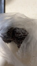 鲜羊官 国产牛腱子内蒙古整条原切黄牛肉低脂健身生鲜草饲牛肉 火锅食材 牛腱子1000g 实拍图