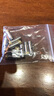 诤友 （JOYO）海柳烟嘴拉杆过滤芯 循环可清洗烟嘴过滤器专用配件五个装 短款1.5cm（联系客服） 实拍图
