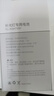 沣标（FB）NP-F970/F750/F550补光灯电池 监视器/无线图传/LED摄影灯专用锂电池座充充电器 神牛金贝爱图仕 【3C认证】NP-F550-D（2200mAh） 实拍图