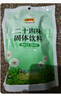 王老吉 二十四味固体饮料金银花固体饮料四季清凉固体饮料96g（8g*12袋 金银花(8g*12袋)1包 实拍图