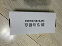 足峰定制内八字矫正鞋儿童扁平足外翻矫形鞋子马蹄足内翻纠正鞋长短腿 低帮9818蓝黑白【网面皮面联系客服备注】 一对一3D取模定制矫正鞋（内含对症定制鞋垫）一双 实拍图