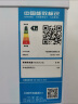 南极人【送货入户】小冰柜家用商用 冷藏柜冷冻柜两用冰柜小型租房用小型冷柜保鲜储母乳柜 单温72升【微霜节能，可放约70斤肉】 72L 晒单实拍图