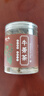 陈一凡 牛蒡根 黄金牛蒡茶130g 精选大片养生茶搭菊花的花草茶罐装 实拍图