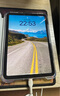 Apple/苹果 iPad mini (A17 Pro) 8.3英寸 平板电脑(512G eSIM版/mini7/MYHJ3CH/A)星光色 实拍图