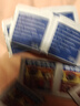 【眼镜湿巾】户外一次性眼镜擦拭湿巾便携清洁眼镜布手机 20片（热销） 实拍图