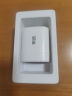 京选 京东自有品牌 氮化镓GaN30W多口充电器快充头适用苹果iPhone15/14/13pro/iPad华为MacBook 实拍图
