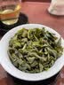 福岗特级安溪铁观音2026新茶秋茶高山浓香型乌龙茶茶叶散装罐装500g 实拍图