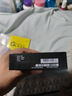 三星Galaxy S23 UltraSM-S9180 稳劲性能大屏S Pen书写 全网通5G手机 S23Ultra 悠柔白 12+256GB【港台版】6 期 免 息 实拍图