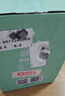 丛台酒 (小青柔) 浓香型白酒 38度 480ml*4瓶整箱 纯粮酒 自饮送礼 实拍图