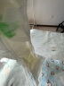 花王【品牌直供 安心品质】妙而舒纸尿裤L54片(9-14kg)尿不湿纸尿片 实拍图