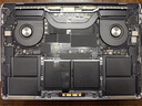 绿巨能（llano）适用苹果笔记本电池Macbook Pro 15 16 2019 A2113 A2141电脑电池 实拍图