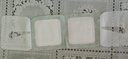 米卡博艾草蒸汽眼罩加热热敷舒缓疲劳睡眠眼罩自发热通用型 10片【艾草热敷 温润护眼】 实拍图