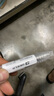 捷立（GeeLii）瓷砖开孔器 玻璃玻化砖大理石干打打孔钻头6mm 59100 实拍图