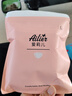 爱莉儿&欧萝拉少女生理裤防漏月经内裤经期女大童12-15岁学生姨妈裤K8113 L 实拍图