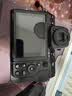 沣标（FB）尼康相机z30 z50II z5II z62 z7II z8 z9 z63 ZF D5300 D7500 D7200 D7100 D850屏幕保护钢化贴膜 【Z62 Z72 Z8 Z9】超 实拍图