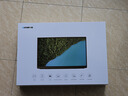 EHOMEWEI 16英寸OLED便携式显示器 电脑笔记本switch手机Ps5外接扩展副屏RO3 Pro 实拍图