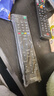 启征者适用 索尼液晶电视遥控器RMT-TX100C KD-49X8000C sony 全通用 索尼电视机遥控器 索尼全通用(不分型号全部通用) 实拍图