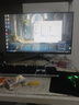 三奕英特尔i5酷睿i9级十四核4060独显64G内存组装台式机电脑主机全套整机办公设计家用游戏商用企业 电脑主机+27寸显示器 套三 i7级十二核丨32G丨4G电竞独显 实拍图