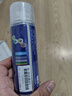 GOOT冈图吉利新帝豪冰晶白色汽车补漆笔自喷漆帝豪GSGLEV车漆划痕修复 实拍图