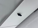 米客米家（MIKEMIJIA）电视柜现代简约小户型客厅落地储物柜轻奢电视机柜子茶几组合家具 四柜灰色+暖白160*30*40CM 组装（自行安装） 实拍图
