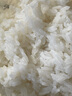 亚摩斯（Amos）钛釜0涂层电饭煲压力纯钛无涂层内胆3升多功能家用3-4人煮饭汤粥语音IH加热电饭锅AS-FB308T 实拍图