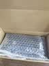 iData盈达T1 pda手持数据终端采集器 工业手机ERP 物流仓库出入库盘点机 一二维无线条码扫描枪伊利追溯 实拍图