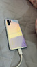 华为P30 华为P30pro 华为p30二手 p30pro 二手华为手机 华为手机p30 二手手机 P30Pro 珠光贝母【颜色随机】 95新 8G+128G（赠购机大礼包） 实拍图
