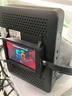聚合路由器户外直播 4g多卡聚合路由器 5g网络聚合器视频直播推流 3卡托4G+1卡5G+WIFI+屏幕 实拍图