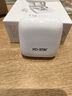 KO-STAR T12 蓝牙耳机TWS真无线5.0音乐降噪双耳入耳式运动跑步游戏适用于鸿蒙安卓苹果vivo手机平板通用 【智能数显/来电播报/长续航】白 实拍图