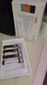 [东维力] 左卡尼汀口服溶液10ml:1g*15支/盒*5盒 实拍图
