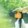 佳能（Canon） EOS 200D二代 200d2代单反相机入门单反vlog迷你单反数码照相机 200DII 18-55白色+佳能小痰盂双镜头套装 官方标配【无必备配件摄影大礼包~推荐购买套餐】 实拍图