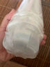 倍世（BWT） 净水器反渗透直饮机滤芯 家用办公客厅 乐纯系列K1系列名仕系列滤芯悦享系列滤芯 乐纯系列RO滤芯 实拍图